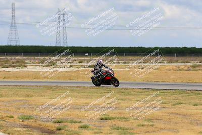 media/Apr-26-2025-Lets Ride (Sat) [[4954f83cdc]]/Group C/Sunrise/
